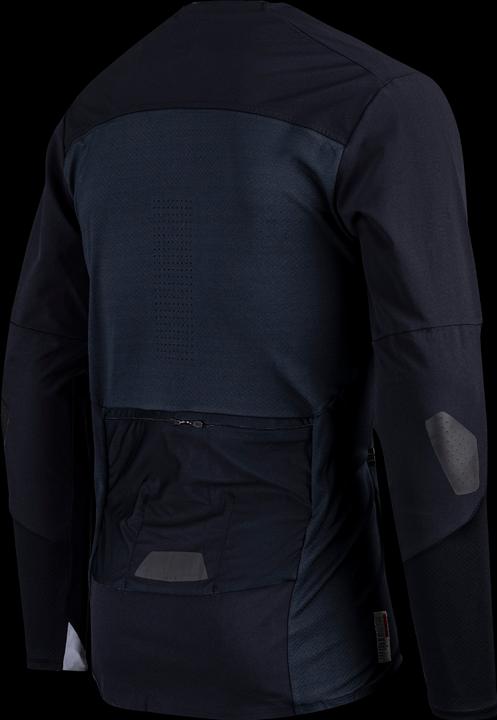 Produktbild Leatt MTB All-Mtn 4.0 Jersey (M)