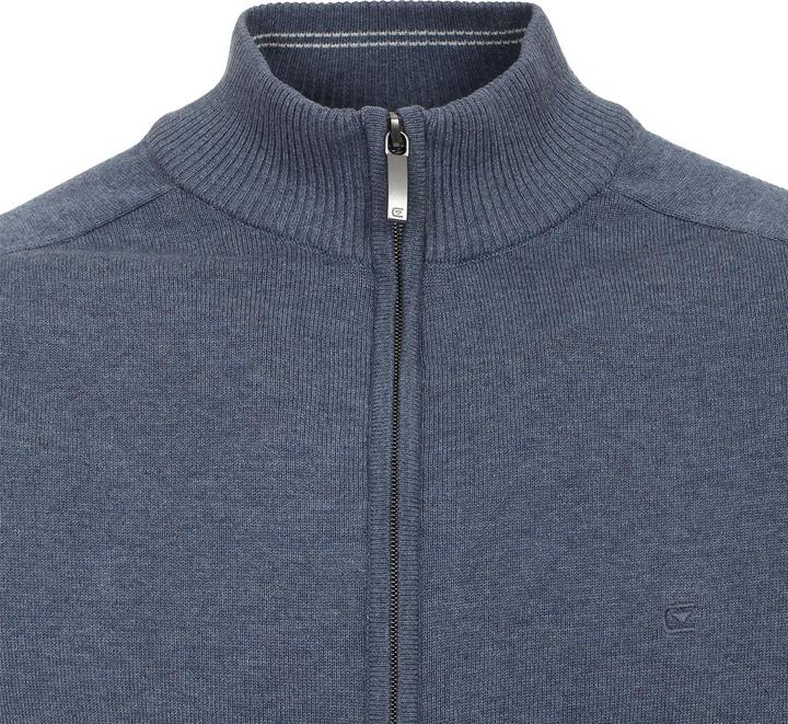 Immagine prodotto Casamoda Basic Strickjacke (M)