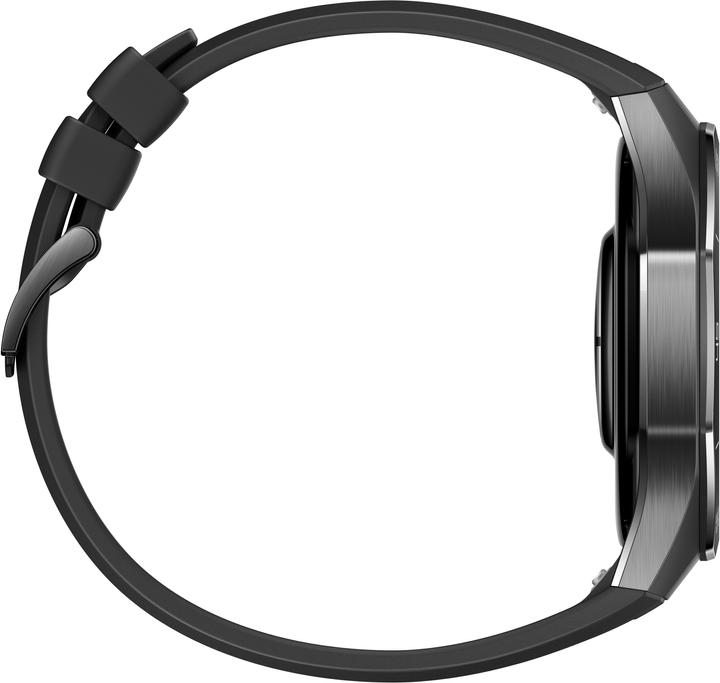 Actual product image Huawei GT5 Pro (46 mm)