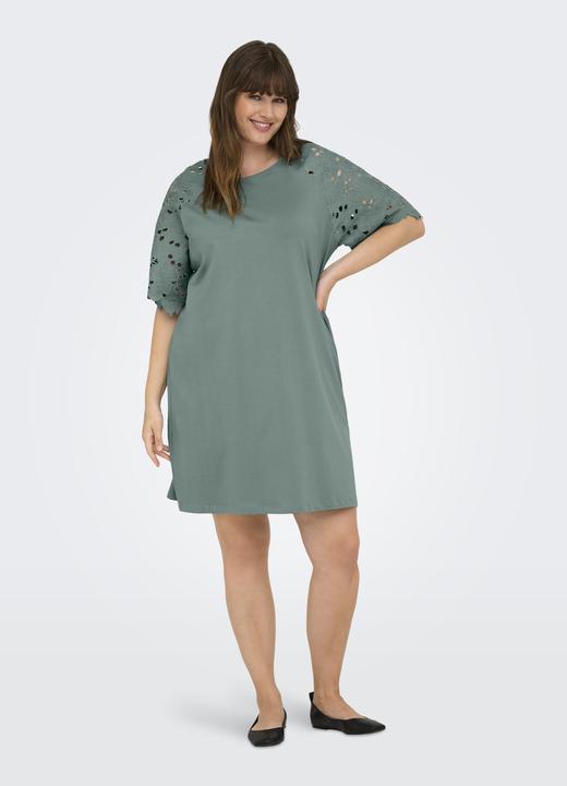 Produktbild Only CARGLORIA Kurzes Kleid Kleid (L)