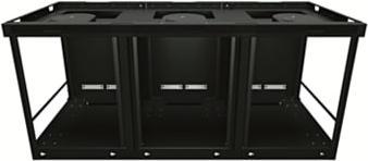 Produktbild Middle Atlantic C5-FF22-3