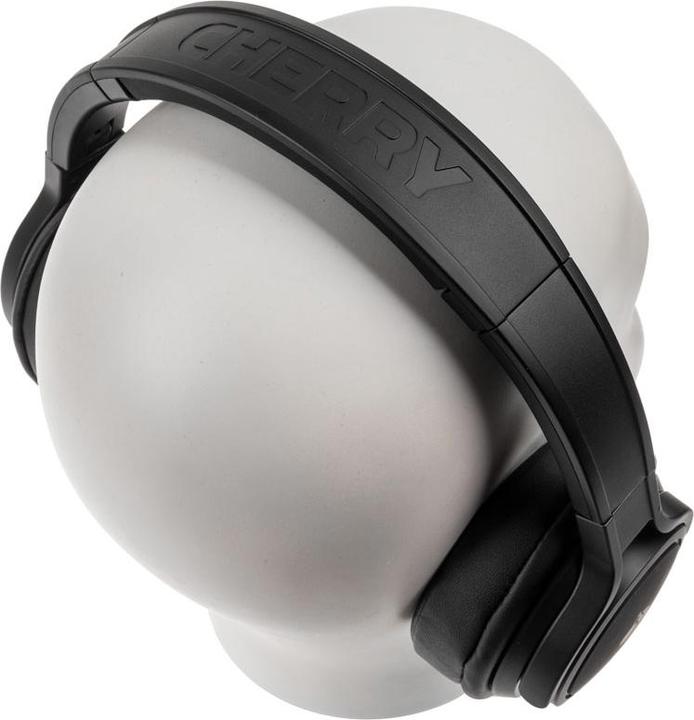 Immagine prodotto CHERRY HC 2.2 (Cablato)