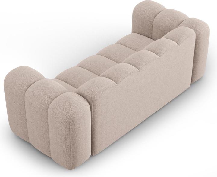 Produktbild Micadoni Lupine (2-Sitzer)