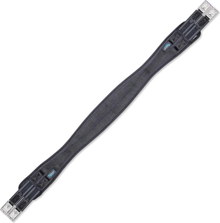 Actual product image Shires Saddle Girth Airflow