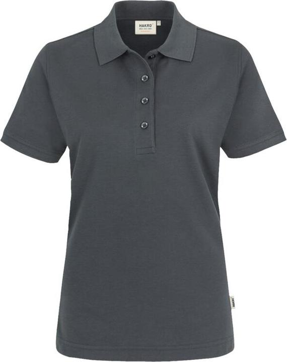 Hakro Poloshirt MIKRALINAR® (5XL)