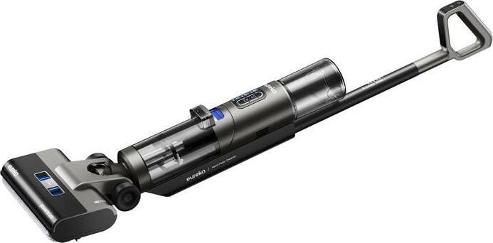 Immagine prodotto Eureka NEW 430