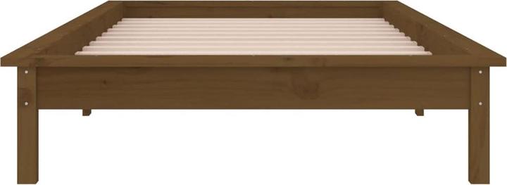 Produktbild VidaXL Rog (120 x 190 cm)