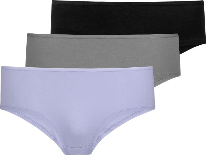Snocks Hipster Panties