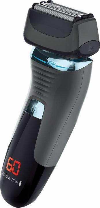 Remington Ultimate F8