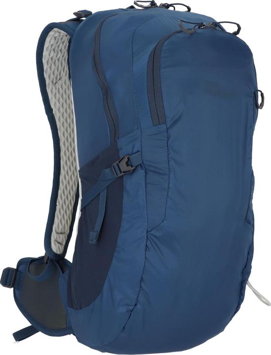 Image du produit Jack Wolfskin Athmos Shape 20 (20 l)