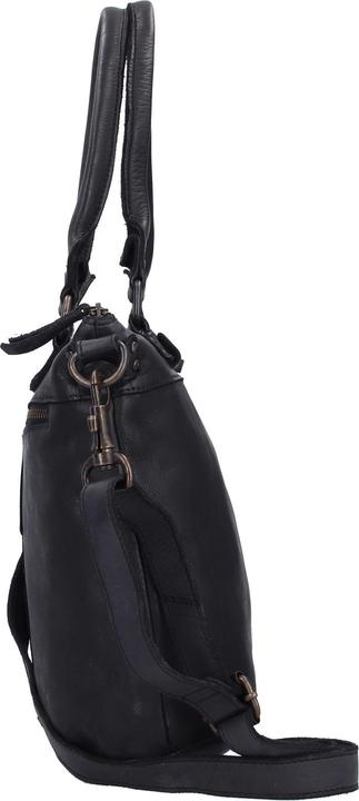 Produktbild Hamled Taschen