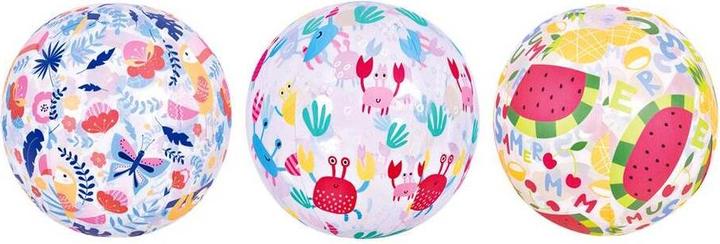 Produktbild Jilong Luft - Ball