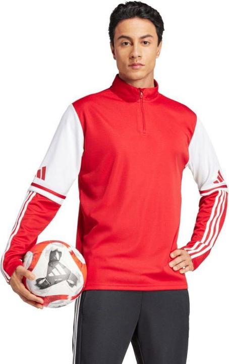 Immagine prodotto adidas Squadra 25 TR TOP (L)