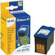 Actual product image Pelikan 364xl (FC)