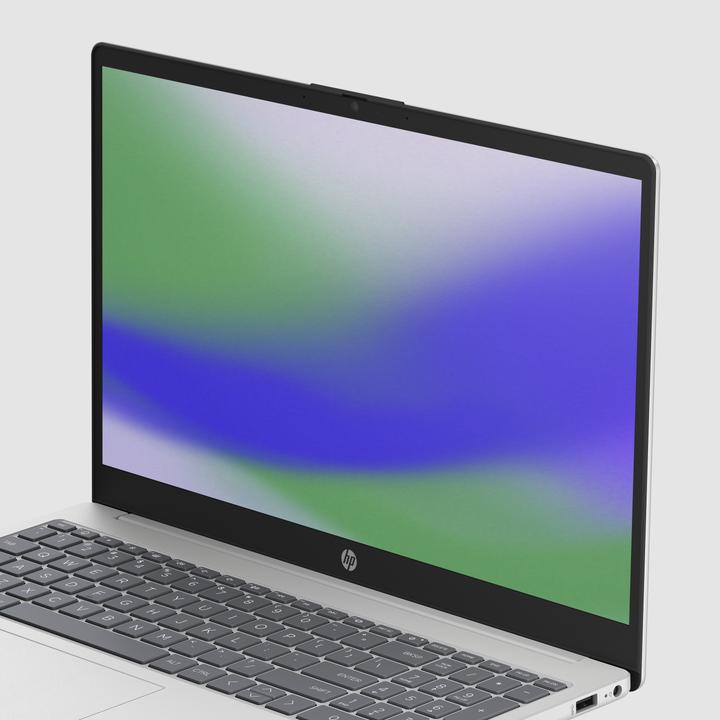 Immagine prodotto HP 15-fc0271ng (15.60", AMD Ryzen 7 7730U, 16 GB, 1000 GB, DE)
