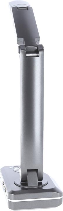 Actual product image Celexon Document camera DK800 - Full-HD 8 Mega Pixel 10x digital zoom 2x LED USB SD