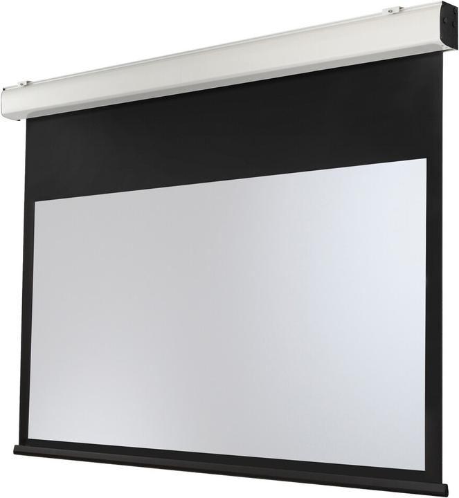 Image du produit Celexon Toile Motor Expert XL 450 x 253 cm (203.15", 16:9)