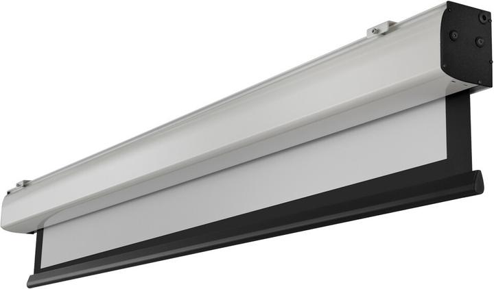 Image du produit Celexon Toile Motor Expert XL 450 x 253 cm (203.15", 16:9)