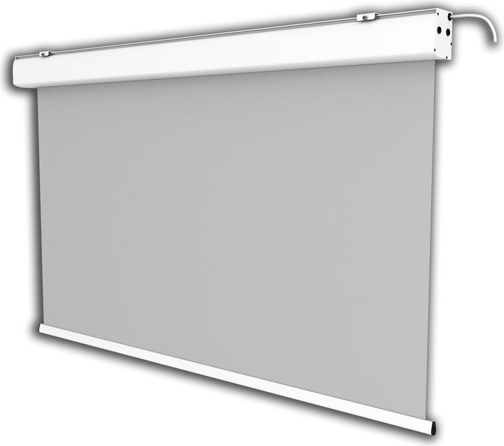 Celexon Leinwand Motor Expert 280 x 175 cm (129.92", 16:10)