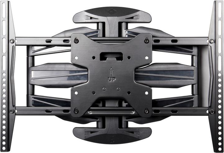 Actual product image Celexon Adjust-SRT70460 wall bracket (Wall, 70", 60 kg)