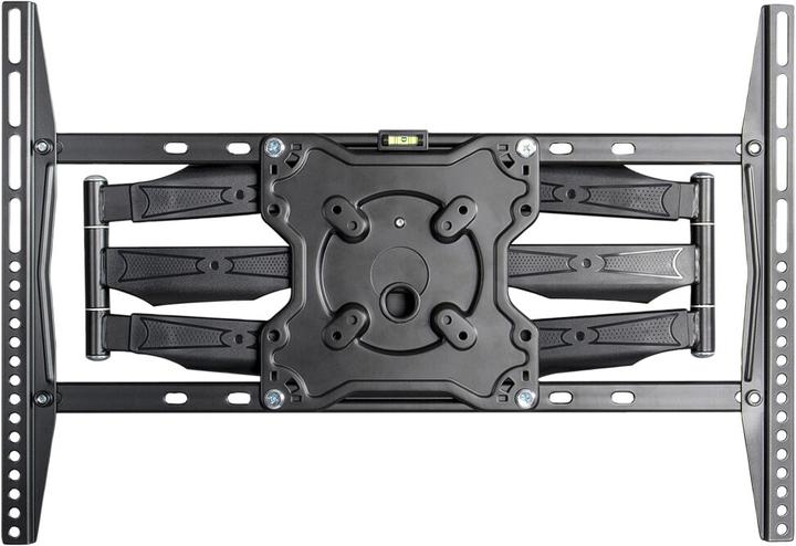 Actual product image Celexon Adjust-S70460 Wall Mount (Wall, 70", 50 kg)