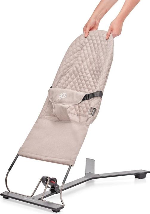 Actual product image KinderKraft Mimi
