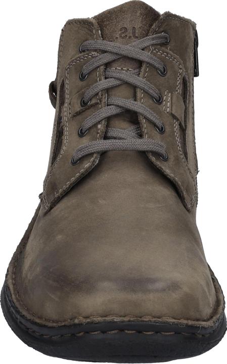Actual product image Josef Seibel Anvers 35 (42)