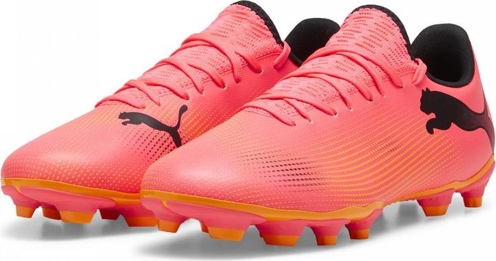 Puma Future 7 Play Fg/Ag (12)
