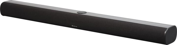 Immagine prodotto Denver DSB-4030 Bluetooth Soundbar Black Neu (40 W, Canale 2.0)