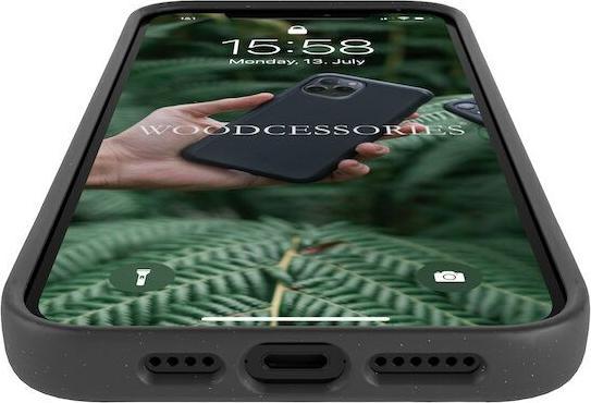 Immagine prodotto Woodcessories BioCase