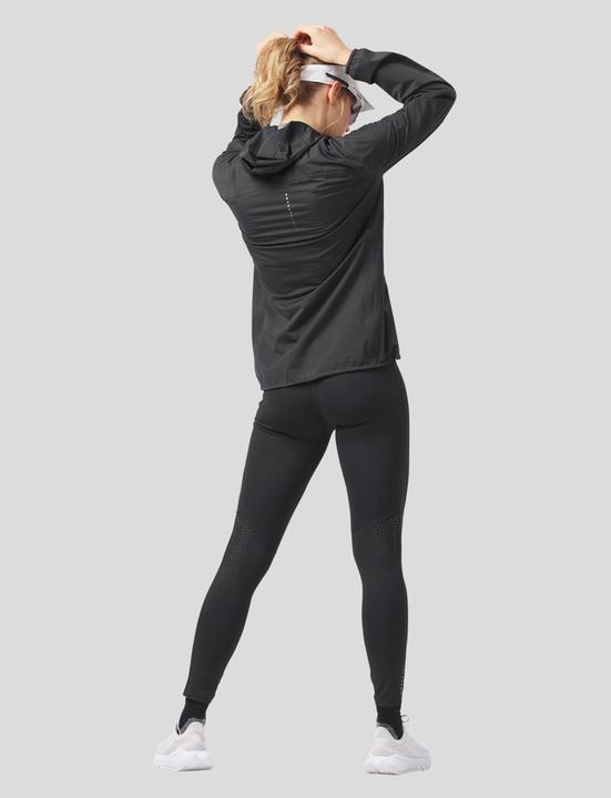 Produktbild Odlo X-Alp Performance (M)