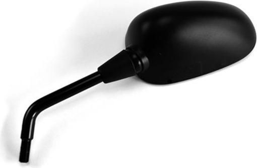 Actual product image Hert Mirrors Honda Cb 500 F/X 13/20