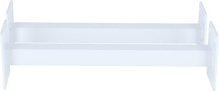 Actual product image Celexon Ceiling spacer for Professional Plus add-on screens 30cm