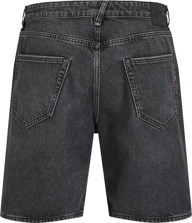 Actual product image Jack & Jones Rddrelaxed Royal Shorts Re 166 Noos (L)