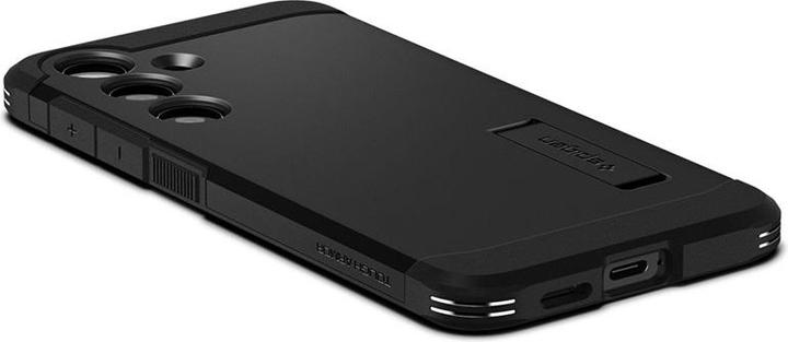 Produktbild Spigen Tough Armor (Samsung Galaxy S24+)