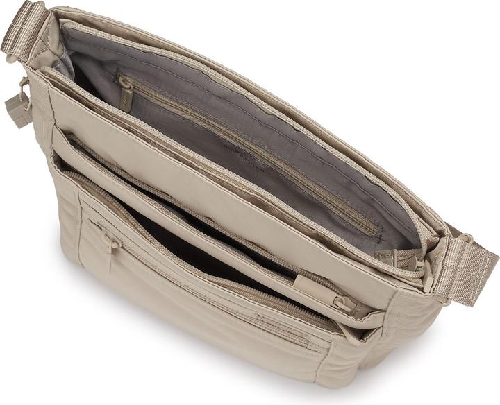 Immagine prodotto Hedgren Inner City Orva, borsa a tracolla RFID 25 cm