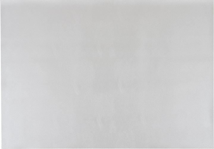 Stafil Kunstlederstoff