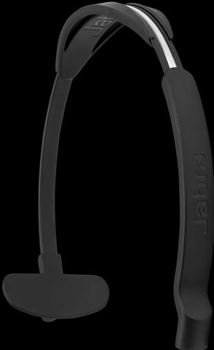 Produktbild Jabra Überkopfbügel zu Engage Mono