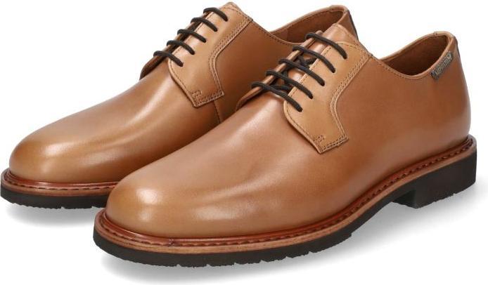 Image du produit Mephisto Défaut (39)