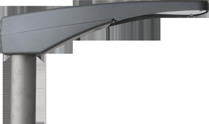 Image du produit Schuch SCHU Luminaire sur mât à LED (7500 lm, IP66)