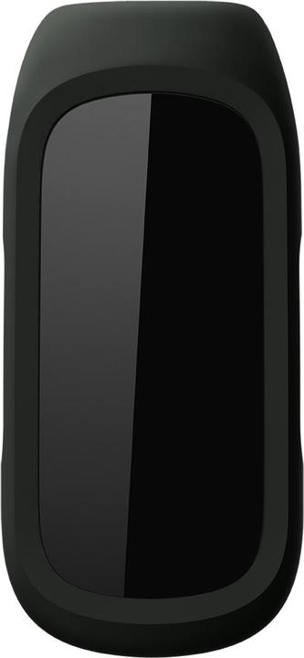 Image du produit Fitbit Inspire 3 Clip (Métal, Matières plastiques, Silicone, Métallique, Plastique)