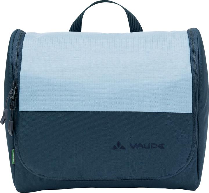 Vaude WegaWash (8 l)
