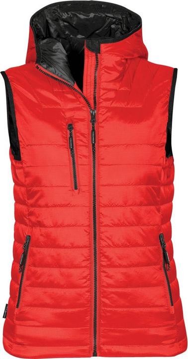 Produktbild Stormtech Gravity Weste (M)