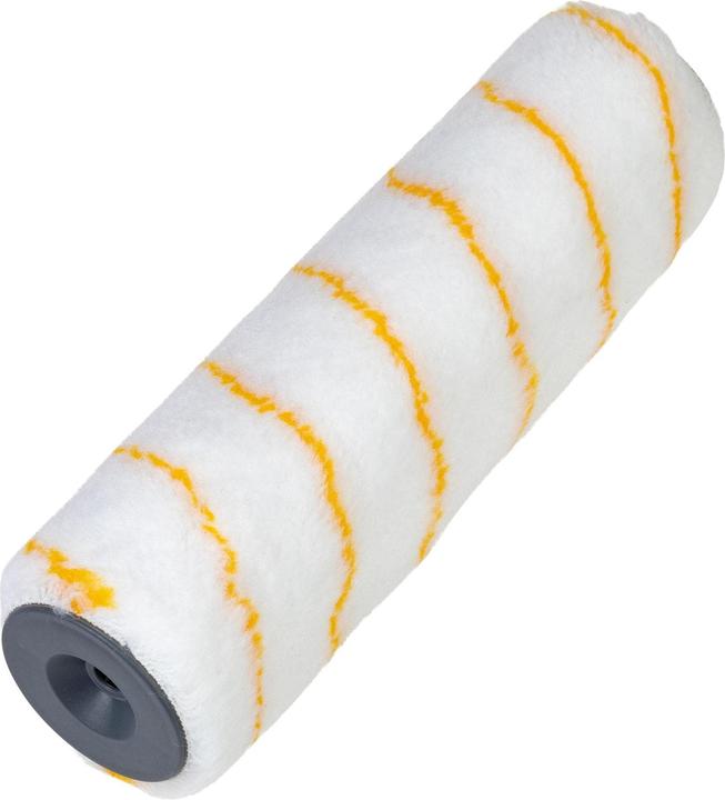 FTM Rouleau encreur fil doré court PREMIUM 25 cm (25 cm)