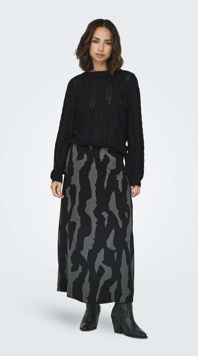 Image du produit Only Jupe midi (XS)