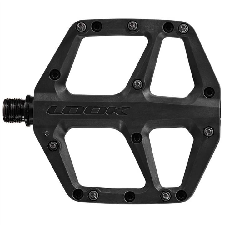 Look Trail Roc Fusion