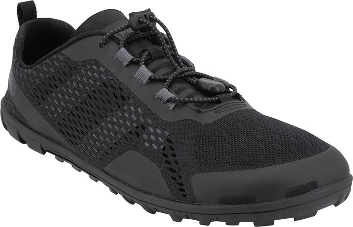 Produktbild Xero Shoes Aqua X Sport (42)