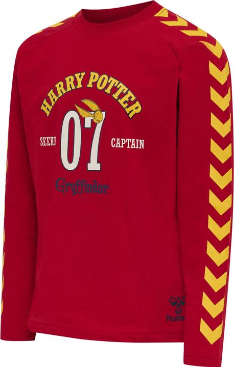 Immagine prodotto hummel hmlCostume da notte di Harry Potter NOLEN (116)