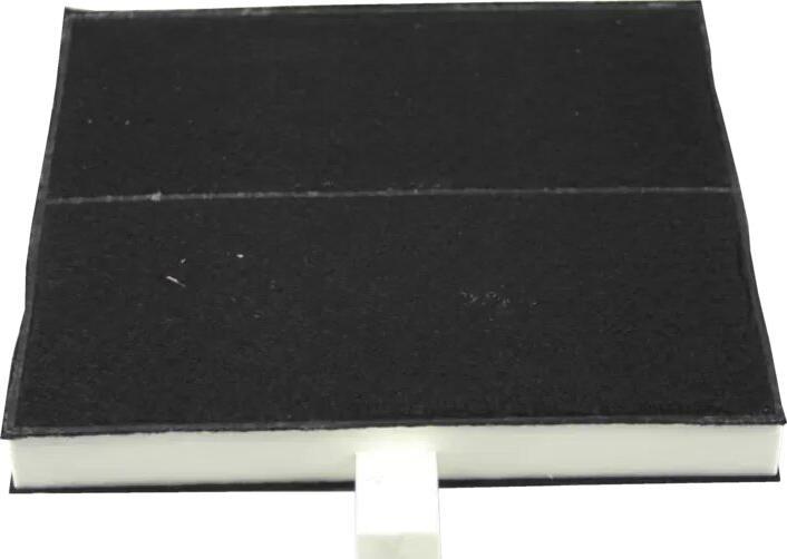 Produktbild Flickbee Aktivkohlefilter Bosch Siemens 00360732 DHZ5186