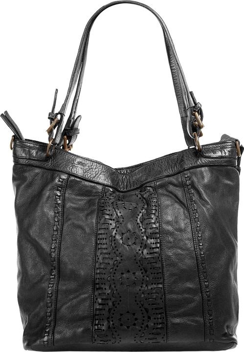 Immagine prodotto Forty Shopper
